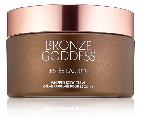 estee lauder bronze goddess reviews